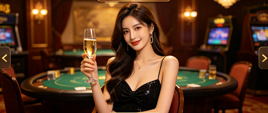 华润2开户精选